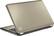 Alt View Standard 2. HP - Pavilion Laptop / Intel® Core™ i3 Processor / 17.3" Display / 4GB Memory - Pewter.