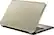 Alt View Standard 3. HP - Pavilion Laptop / Intel® Core™ i3 Processor / 17.3" Display / 4GB Memory - Pewter.