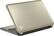 Alt View Standard 2. HP - Pavilion Laptop / AMD A-Series Processor / 14" Display / 4GB Memory / 320GB Hard Drive - Pewter.