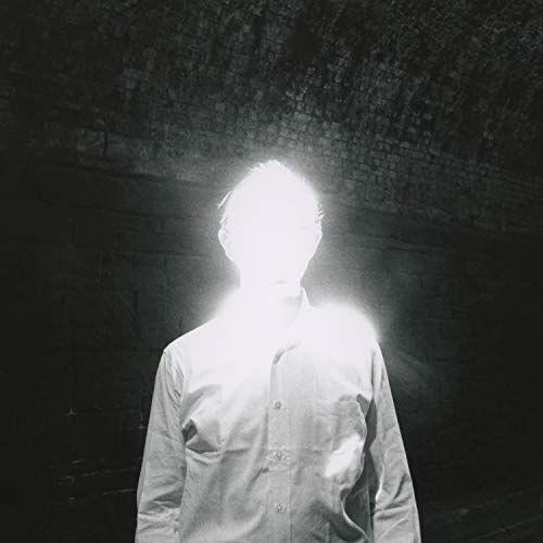 Uniform Clarity [White Vinyl] [LP] - VINYL
