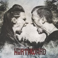 Northward [White Vinyl] [LP] - VINYL - Front_Original