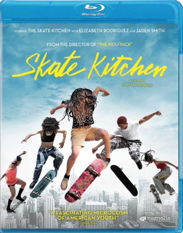 Saturday Kitchen: Volume 2 [DVD]