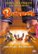 Front Standard. The Borrowers [WS/P&S] [DVD] [1997].