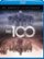 Front Standard. The 100: The Complete Fifth Season [Blu-ray].