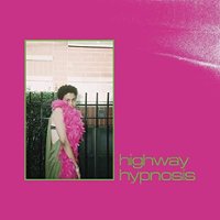 Highway Hypnosis [LP] - VINYL - Front_Standard
