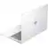 hedk nsume O 5 . I . - LOMG I sACk NE