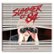 Front Standard. Summer of 84 [Original Soundtrack] [LP] - VINYL.