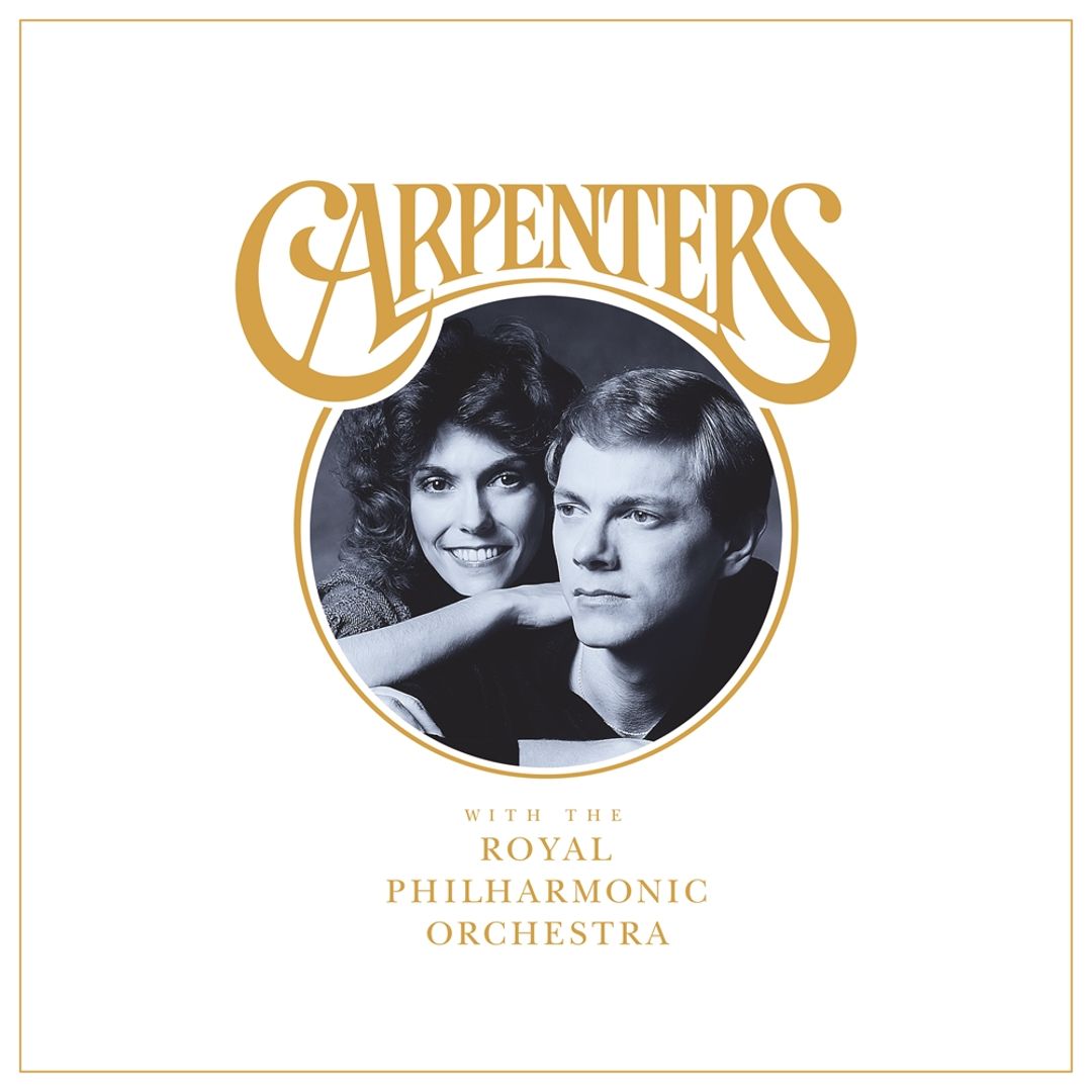 best-buy-carpenters-with-the-royal-philharmonic-orchestra-lp-vinyl