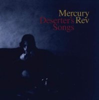 Deserter's Songs [LP] - VINYL - Front_Standard
