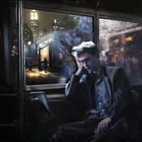 On the Train Ride Home [LP] - VINYL - Front_Original