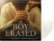 Front Standard. Boy Erased [Original Motion Picture Soundtrack] [LP] - VINYL.