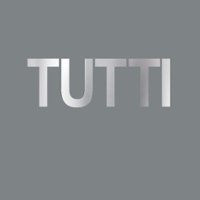 Tutti [LP] - VINYL - Front_Standard