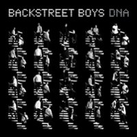 DNA [LP] - VINYL - Front_Original