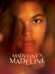 Front Standard. Madeline's Madeline [DVD] [2018].