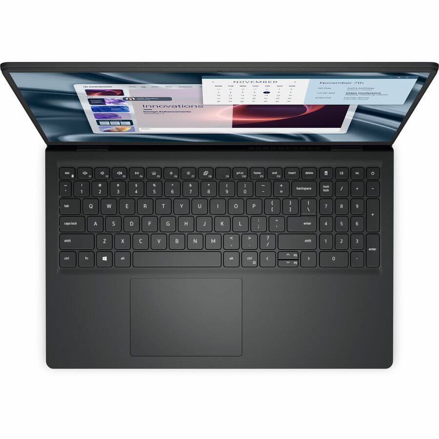 NOVEMBER  
November 2nd  
Innovations  
-  
-  
-  
-  
-  
-  
-  
-  
-  
-  
-  
-  
-  
-  
-  
-  
-  
-  
-  
-  
-  
-  
-  
-  
-  
-  
-  
-  
-  
-  
-  
-  
-  
-  
-  
-  
-  
-  
-  
-  
-  
-  
-  
-  
-  
-  
-  
-  
-  
-  
-  
-  
-  
-  
-  
-  
-  
-  
-  
-  
-  
-  
-  
-  
-  
-  
-  
-  
-  
-  
-  
-  
-  
-  
-  
-  
-  
-  
-  
-  
-  
-  
-  
-  
-  
-  
-  
-  
-  
-  
-  
-  
-  
-  
-  
-  
-  
-  
-  
-  
-  
-  
-  
-  
-  
-  
-  
-  
-  
-  
-  
-  
-  
-  
-  
-  
-  
-  
-  
-  
-  
-