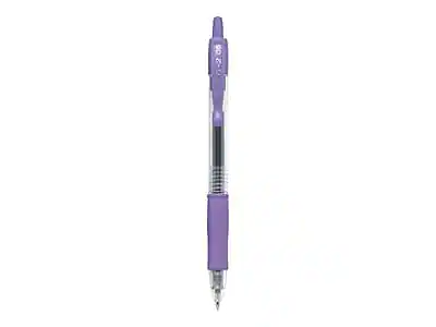 The text on the image reads:
"G-2.05 G-2"