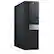 OptiPlex 7060
11.50"
11.40"
3.70"
