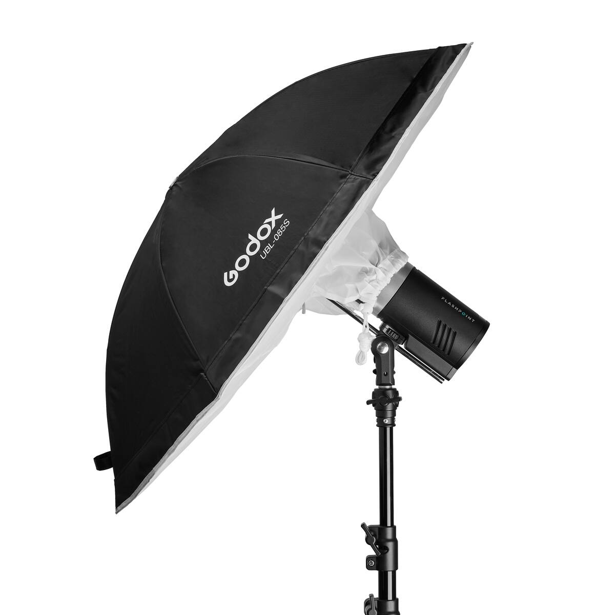 UBL-085S 085S Godox UBL LL FLASHPOINT III