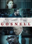 Front Standard. Gosnell: The Trial of America's Biggest Serial Killer [DVD] [2018].