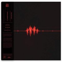 A  Quiet Place [Original Soundtrack] [LP] - VINYL - Front_Standard