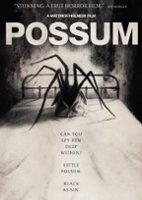 Possum [2018] - Front_Zoom