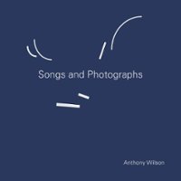 Songs and Photographs [LP] - VINYL - Front_Standard