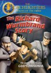 Front Standard. The Torchlighters: The Richard Wurmbrand Story [DVD] [2008].
