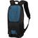 Alt View Standard 20. Lowepro - Fastpack 100 Camera Backpack - Arctic Blue/Black.
