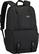 Angle Standard. Lowepro - Fastpack Carrying Case (Backpack) for Camera, - Black.
