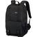 Alt View Standard 20. Lowepro - Fastpack Carrying Case (Backpack) for 15.4" Camera, Notebook, Accessories - Black.