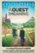 Front Standard. A Quest for Meaning [DVD] [2015].