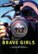 Front Standard. Brave Girls [DVD] [2018].