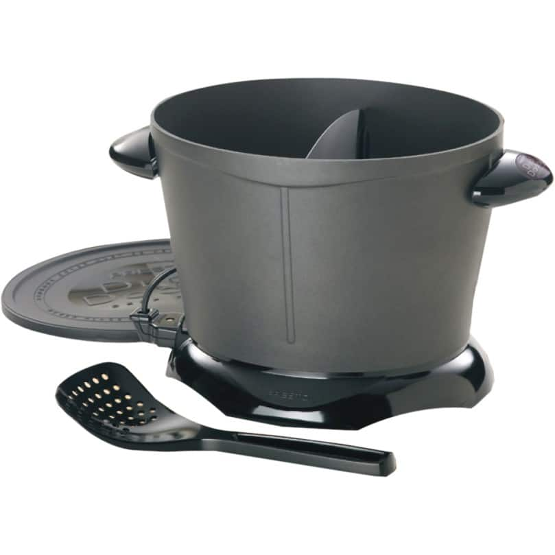 Best buy 2024 deep fryer