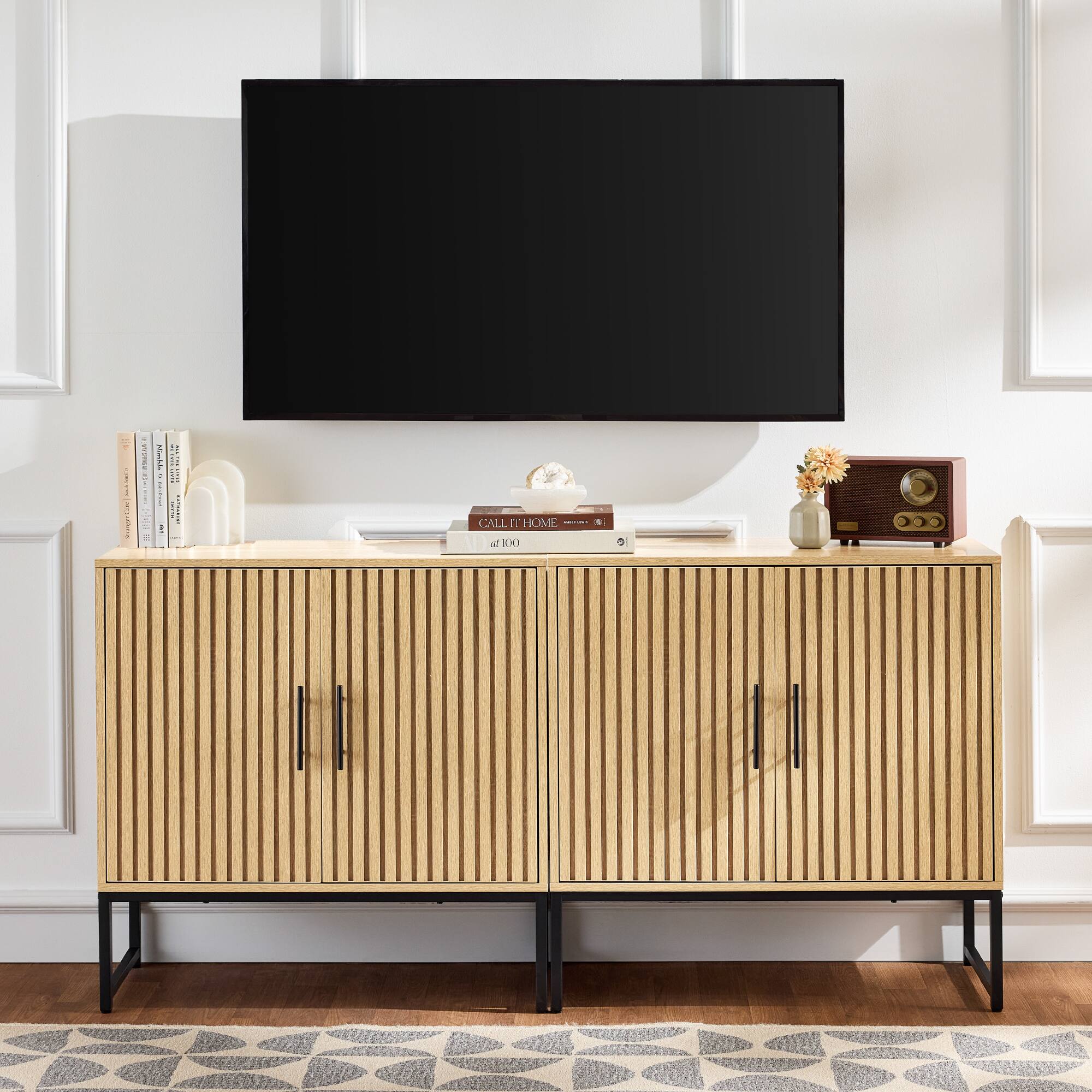 media item thumbnail