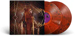 My Morning Jacket - It Still Moves - VINYL LP
