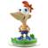 Front. Disney Interactive Studios - Disney Interactive - Disney Infinity Figure (Phineas).