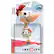 Alt View 11. Disney Interactive Studios - Disney Interactive - Disney Infinity Figure (Phineas).
