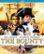 Front Standard. The Bounty [Blu-ray] [1984].
