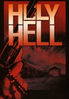 Holy Hell [DVD] [2015] - Front_Original