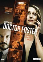 Doctor Foster: Season Two - Front_Zoom