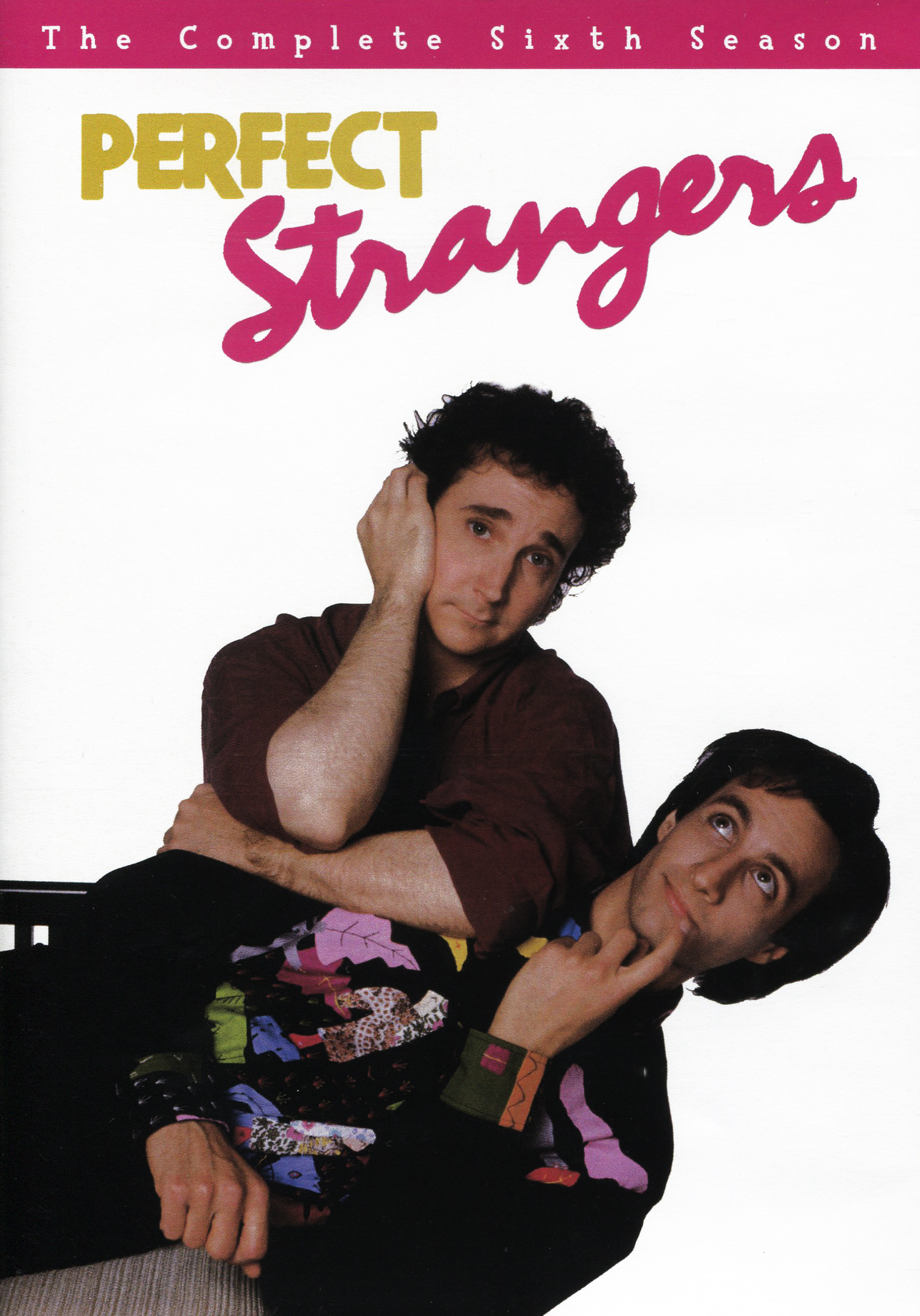 Strangers with Candy: The Complete Series [6 Discs] [DVD] - Best Buy