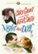 Front Standard. Night and Day [DVD] [1946].