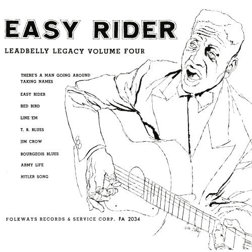 Easy Rider [Smithsonian] [LP] - VINYL