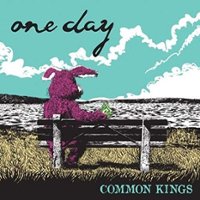 One Day [LP] - VINYL - Front_Standard