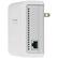 Alt View Standard 20. NETGEAR - 85 MBps Powerline Network Adapter Bridge - Ethernet, Fast Ethernet, HomePlug 1.
