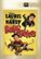 Front Standard. The Bullfighters [DVD] [1945].