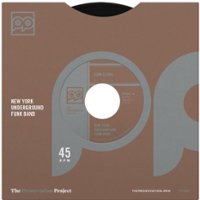 Funk & Soul [LP] - VINYL - Front_Standard