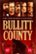 Front Standard. Bullitt County [DVD] [2018].