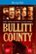Front Standard. Bullitt County [Blu-ray] [2018].