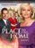 Front Standard. A Place to Call Home: Season 6 [DVD].